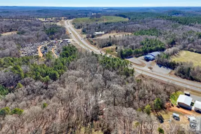 0 Nc 24/27 Highway, Albemarle, NC 28001 - Photo 33