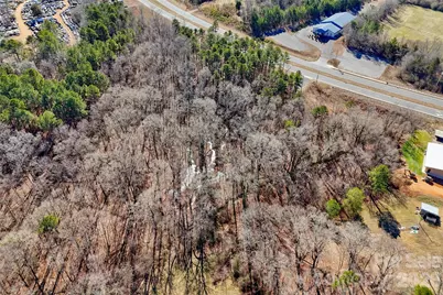 0 Nc 24/27 Highway, Albemarle, NC 28001 - Photo 15