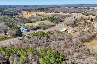0 Nc 24/27 Highway, Albemarle, NC 28001 - Photo 37