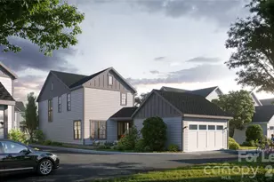 15400 Statesville Rd, Huntersville, NC 28078 - Photo 9