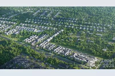 15400 Statesville Road #B1, Huntersville, NC 28078 - Photo 11