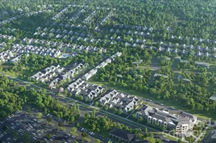 15400 Statesville Rd, Huntersville, NC 28078 - Photo 11