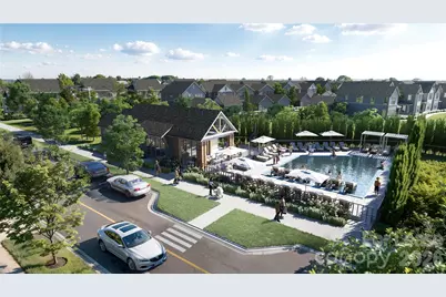 15400 Statesville Road #B1, Huntersville, NC 28078 - Photo 1