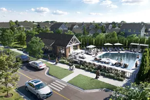 15400 Statesville Rd, Huntersville, NC 28078 - Photo 1