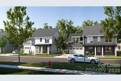 15400 Statesville Road #B1, Huntersville, NC 28078 - Photo 3