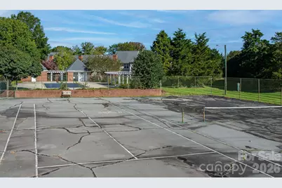 9453 Kings Falls Drive, Charlotte, NC 28210 - Photo 27