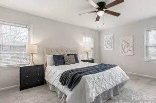 9453 Kings Falls Dr, Charlotte, NC 28210 - Photo 19