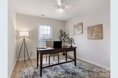 9453 Kings Falls Drive, Charlotte, NC 28210 - Photo 13