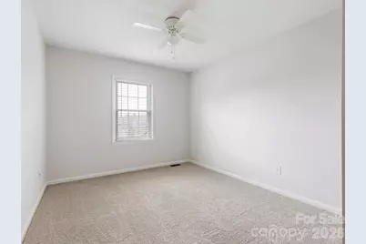 9453 Kings Falls Drive, Charlotte, NC 28210 - Photo 15