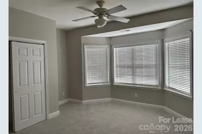 546 Buffinton Court NW, Concord, NC 28027 - Photo 13