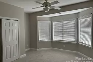 546 Buffinton Ct NW, Concord, NC 28027 - Photo 13