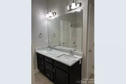 546 Buffinton Court NW, Concord, NC 28027 - Photo 7