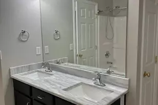 546 Buffinton Ct NW, Concord, NC 28027 - Photo 7