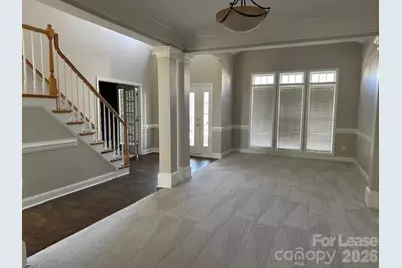 546 Buffinton Court NW, Concord, NC 28027 - Photo 3