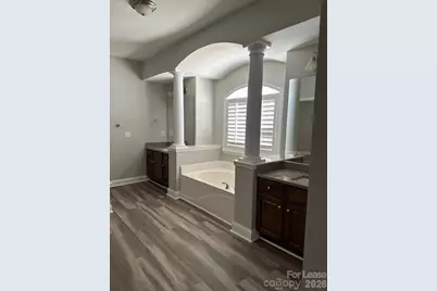 546 Buffinton Court NW, Concord, NC 28027 - Photo 9