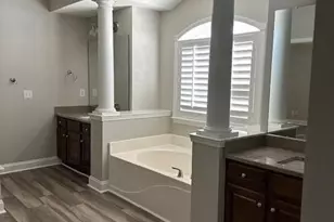 546 Buffinton Ct NW, Concord, NC 28027 - Photo 9