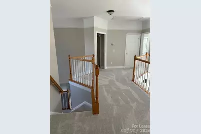 546 Buffinton Court NW, Concord, NC 28027 - Photo 11