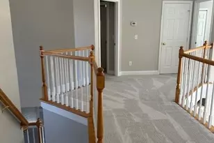 546 Buffinton Ct NW, Concord, NC 28027 - Photo 11