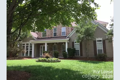 546 Buffinton Court NW, Concord, NC 28027 - Photo 1