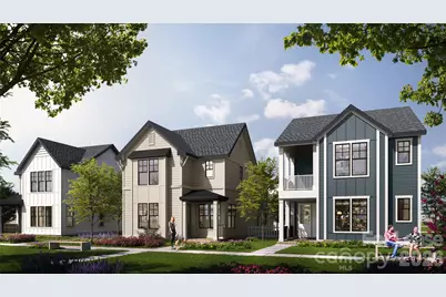 15400 Statesville Road #B2, Huntersville, NC 28078 - Photo 11