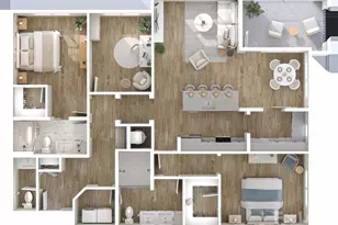 15400 Statesville Rd, Huntersville, NC 28078 - Photo 7