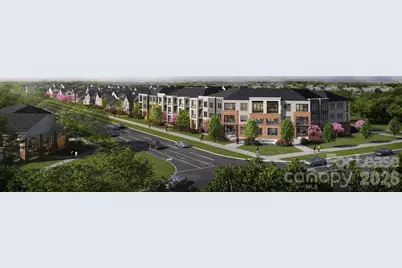 15400 Statesville Road #B2, Huntersville, NC 28078 - Photo 9