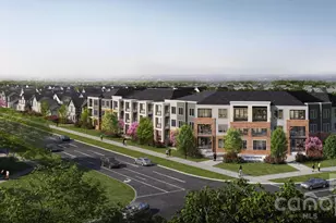 15400 Statesville Rd, Huntersville, NC 28078 - Photo 9