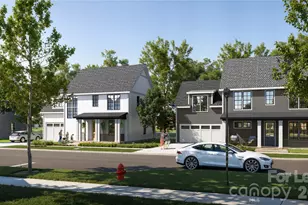 15400 Statesville Rd, Huntersville, NC 28078 - Photo 5