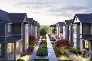 15400 Statesville Rd, Huntersville, NC 28078 - Photo 1