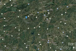 98 Hosta Dr, Sylva, NC 28779 - Photo 1