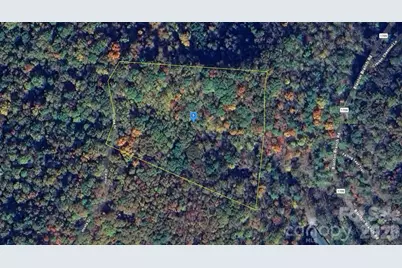 98 Hosta Drive, Sylva, NC 28779 - Photo 1