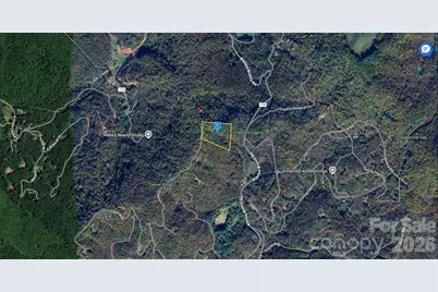 98 Hosta Drive, Sylva, NC 28779 - Photo 3