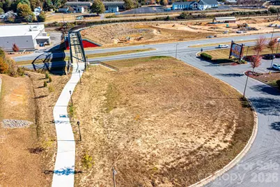 Tract 2 Hwy 321 None NW, Hickory, NC 28601 - Photo 17