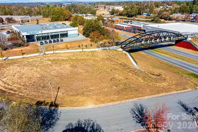 Tract 2 Hwy 321 None NW, Hickory, NC 28601 - Photo 15