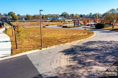 Tract 2 Hwy 321 None NW, Hickory, NC 28601 - Photo 13