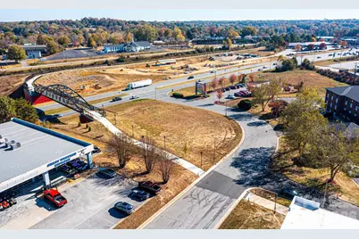 Tract 2 Hwy 321 None NW, Hickory, NC 28601 - Photo 11