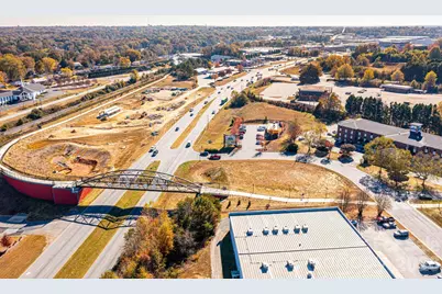 Tract 2 Hwy 321 None NW, Hickory, NC 28601 - Photo 9