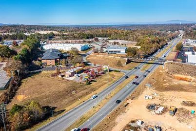 Tract 2 Hwy 321 None NW, Hickory, NC 28601 - Photo 7