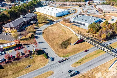 Tract 2 Hwy 321 None NW, Hickory, NC 28601 - Photo 19