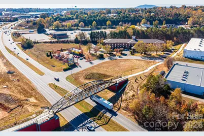 Tract 2 Hwy 321 None NW, Hickory, NC 28601 - Photo 5