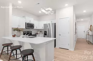 107 Parmiter Wy, Troutman, NC 28166 - Photo 5