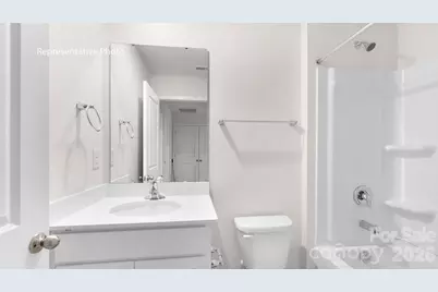 107 Parmiter Way #A, Troutman, NC 28166 - Photo 21