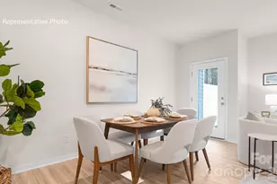 107 Parmiter Wy, Troutman, NC 28166 - Photo 7