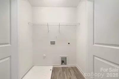 222 Rhyne Station Road, Charlotte, NC 28214 - Photo 15