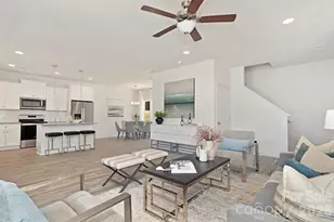 222 Rhyne Station Rd, Charlotte, NC 28214 - Photo 5