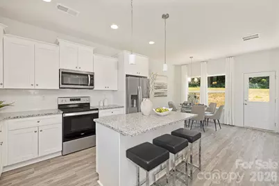 222 Rhyne Station Road, Charlotte, NC 28214 - Photo 7