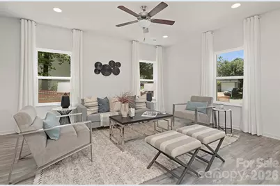 222 Rhyne Station Road, Charlotte, NC 28214 - Photo 3