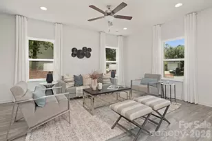 222 Rhyne Station Rd, Charlotte, NC 28214 - Photo 3