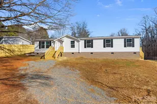 13190 Old Beatty Ford Rd, Rockwell, NC 28138 - Photo 5