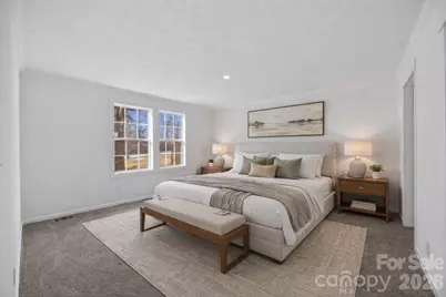 13190 Old Beatty Ford Road, Rockwell, NC 28138 - Photo 15